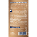 SUNDANCE Zelfbruinend doekje, 1 stuk