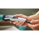 Philips Baardtrimmer, 3-dagen baard Serie 3000 BT3206/14, 1 stuk