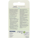 babylove nature gobelet éléphant, 1 pièce