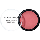 MAX FACTOR Blush Miracle Touch Creamy Blush Soft Pink 14, 3 g