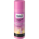 Balea Professional Conditioner Groei & Kracht, 200 ml