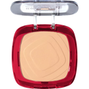 L'ORÉAL PARIS   Foundation Poeder Infaillible 24H Fresh Wear 40 Kasjmier, 9 g