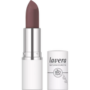 Lavera Rouge à lèvres Comfort Mat 04 Ember, 1 pc
