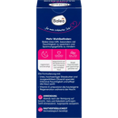 Crème de nuit Balea 5 % d'urée, 50 ml