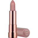essence cosmetics Lipstick hydraterende nude lipstick 302, 3,5 g