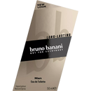 Bruno Banani Eau de Toilette Man, 50 ml