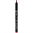Lavera Lipliner Zacht Mauve 06, 1.4 g