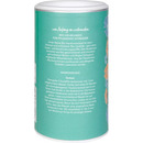 Mabyen Additif pour le bain Mama Hay bain de fleurs, 50 g