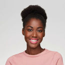 essence cosmetics Lipstick STAY 8h MATTE vloeibare lipstick To Be Fair 06, 3 ml