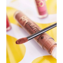 essence Lipstick Liquid 8h Matte 03 Zacht Beige, 2.5 ml
