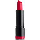 NYX PROFESSIONAL MAKEUP Lipstick Rond 511 Chaos, 4 g