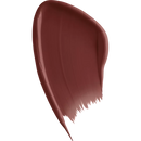 NYX PROFESSIONAL MAKEUP Foundation Bare With Me Vervaagtint 22 Mokka, 30 ml