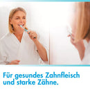 meridol Tandenborstel speciaal extra zacht, 1 stuk