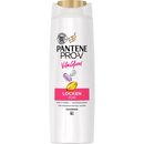 PANTENE PRO-V Shampoo Vita Glow Krullen Puur, 300 ml