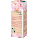 Kneipp Huile de bain Fleur d'Amandier, 100 ml