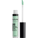 NYX PROFESSIONAL MAKEUP Correcteur Wand Vert 12, 3 g