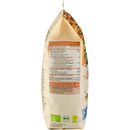 dmBio Crunchy Muesli Graines &amp; Granola, 500 g