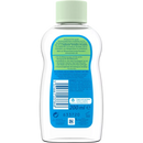 Penaten Babyolie intensief, 200 ml