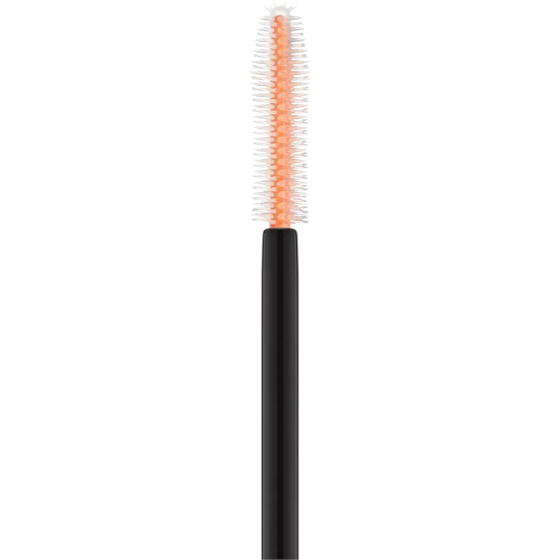 Catrice Mascara Boost Up Volume & Wimper Boost 010 Diep Zwart, 11 ml