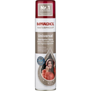 Imprägnol Impregnation Spray Universal pour textiles, cuir et tissus high-tech, 400 ml