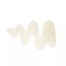 Catrice Anti Pimple Stick Pore SOS Traitement localisé, 15 ml