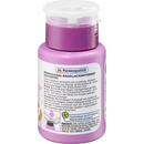 ebelin Nagellak Remover Professional acetonvrij, 125 ml