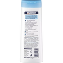 Balea MED Bodylotion Crème-Olie, 400 ml