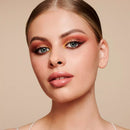 Catrice Kohl Kajal Waterproof 040 Optic BrownChoc, 0.78 g