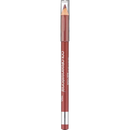 Maybelline New York Lipliner Color Sensational 750 Choco Pop, 3.5 ml