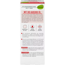 Alverde Naturkosmetik Crème réparatrice intensive pour le visage, 50 ml