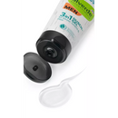 alverde MEN Douchegel Sensitive Nature 3 in 1, 200 ml