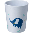 babylove nature gobelet éléphant, 1 pièce