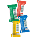 Kneipp Naturkind Additif de bain pour enfants Bain moussant Tour du monde, 20 g