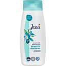 Jessa Intieme verzorging Waslotion Gevoelig, 300 ml