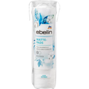 ebelin Disques en coton, 70 pièces