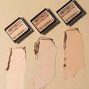 ARTDECO Make up Camouflagecrème ijskoffie 3, 4,5 g