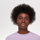 essence cosmetics Lipgloss comme c'est faux ! Combleur de lèvres repulpant Oh My Plump! 01, 4,2 ml