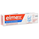 Elmex  Intense Reinigende Tandpasta 50 ml