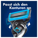 Rasoir Gillette, ProShield Chill, 1 pièce