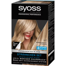 Syoss Highlights Blond H2, 1 pièce