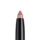 ARTDECO High Performance Oogschaduw Stylo feel-good days 33, 1.4 g