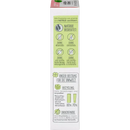 alverde NATURKOSMETIK Wilde Rozen Oogcrème, 15 ml