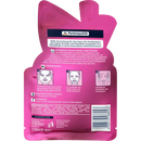Masque en tissu Balea Chocolate Dream, 1 pièce