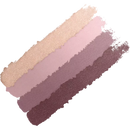 MAX FACTOR Oogschaduwpalet Colour X-Pert Soft Touch Crushed Blooms 002, 43 g