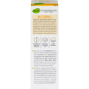 alverde NATURKOSMETIK Vitamine C serum, 30 ml