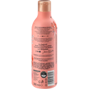 Shampooing pour les cheveux longs Wild Heart, 300 ml
