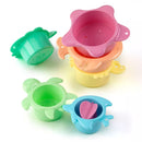 babylove Speelbeker, 1 stuk