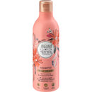 Shampooing pour les cheveux longs Wild Heart, 300 ml