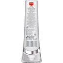 Colgate Tandpasta elixer White Restore, 80 ml