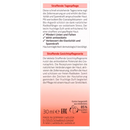 Weleda Crème de jour raffermissante Grenade, 30 ml